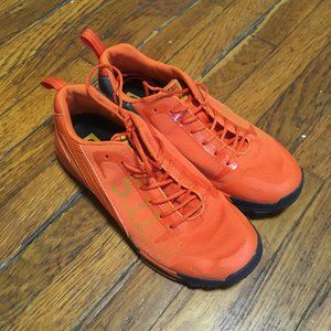 5.11 Tactical Training shoes